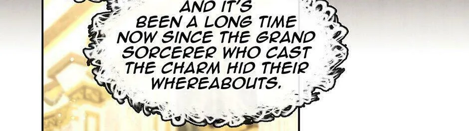 Read Beware the Villainess! chapter 75 image 73 on Lezhin