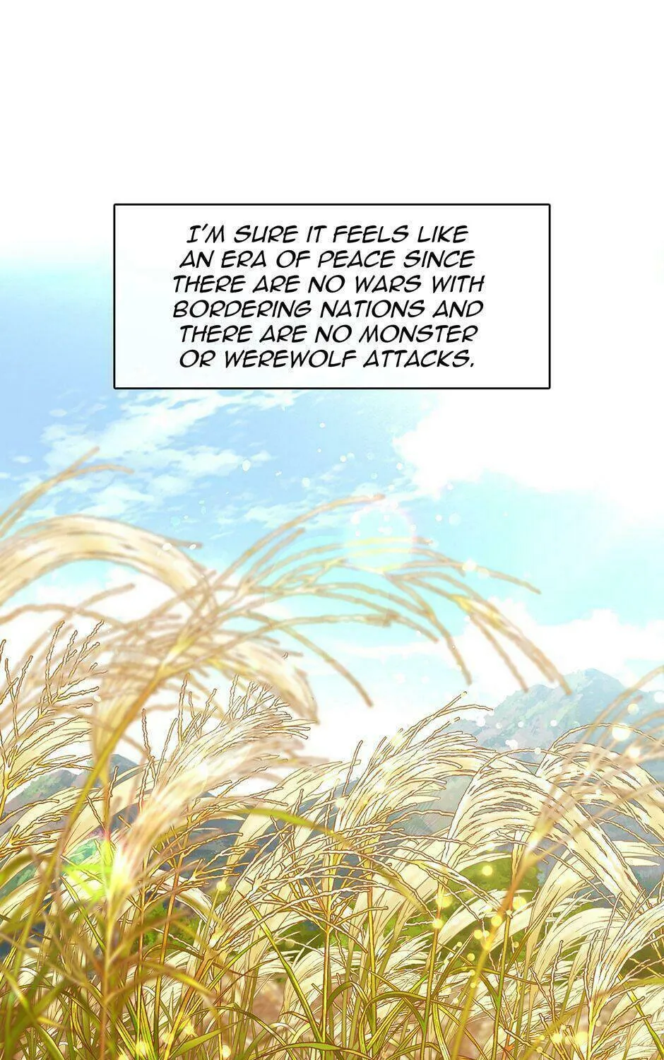 Read Beware the Villainess! chapter 75 image 76 on Lezhin