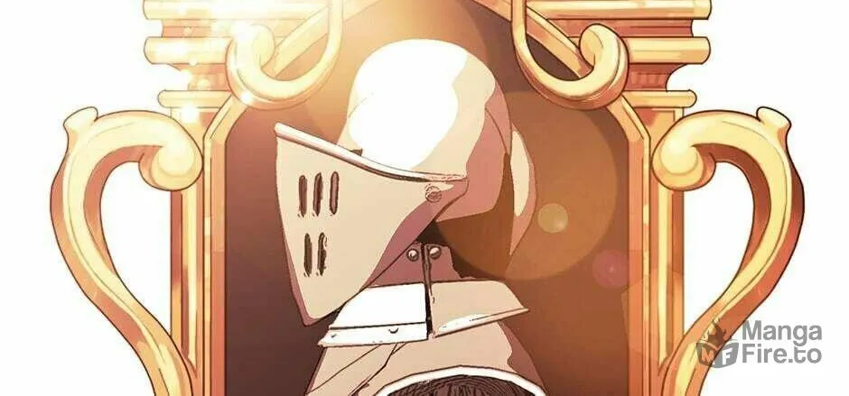 Read Beware the Villainess! chapter 75 image 79 on Lezhin