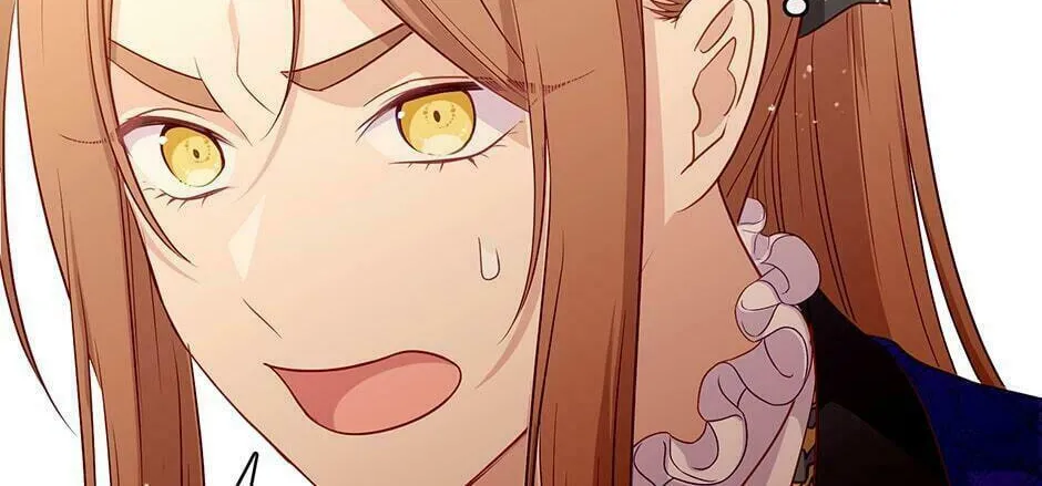 Read Beware the Villainess! chapter 75 image 81 on Lezhin