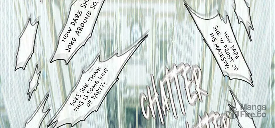 Read Beware the Villainess! chapter 75 image 83 on Lezhin