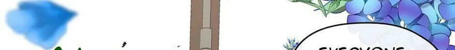 Read Beware the Villainess! chapter 75 image 91 on Lezhin