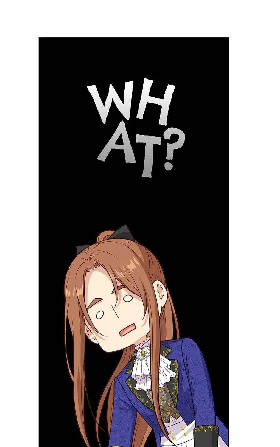 Read Beware the Villainess! chapter 75 image 96 on Lezhin