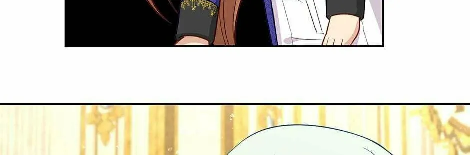 Read Beware the Villainess! chapter 75 image 97 on Lezhin