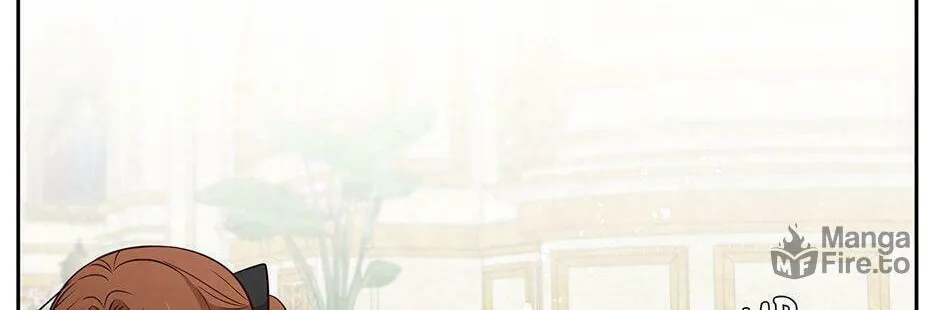 Read Beware the Villainess! chapter 75 image 99 on Lezhin