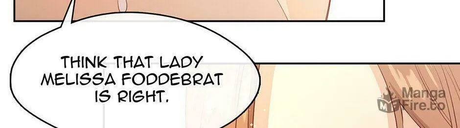 Read Beware the Villainess! chapter 76 image 11 on Lezhin