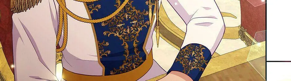 Read Beware the Villainess! chapter 76 image 13 on Lezhin
