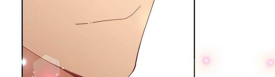 Read Beware the Villainess! chapter 76 image 15 on Lezhin