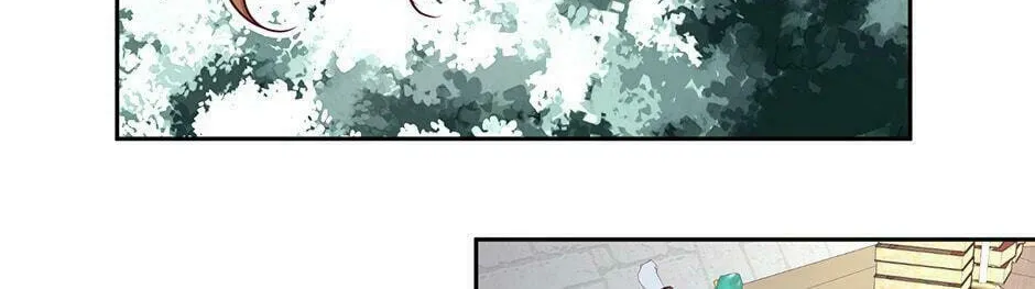 Read Beware the Villainess! chapter 76 image 21 on Lezhin