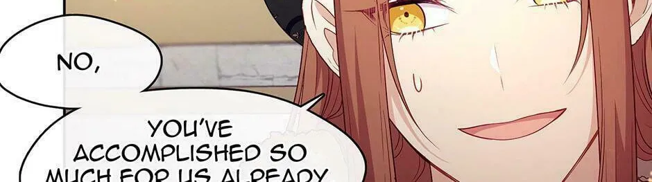 Read Beware the Villainess! chapter 76 image 25 on Lezhin