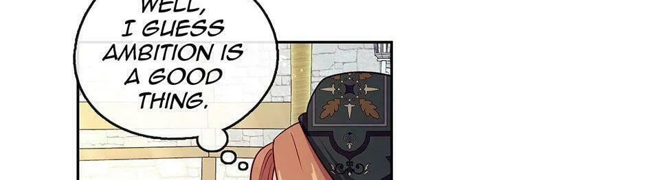 Read Beware the Villainess! chapter 76 image 27 on Lezhin