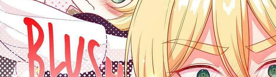 Read Beware the Villainess! chapter 76 image 33 on Lezhin
