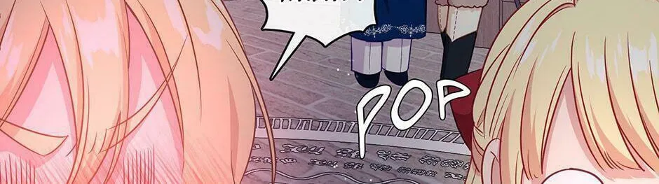 Read Beware the Villainess! chapter 76 image 37 on Lezhin