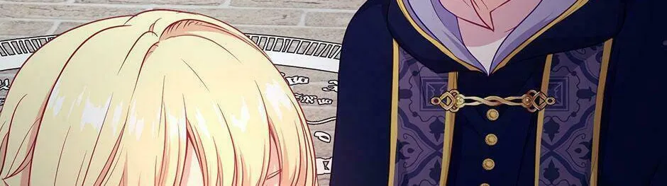 Read Beware the Villainess! chapter 76 image 45 on Lezhin