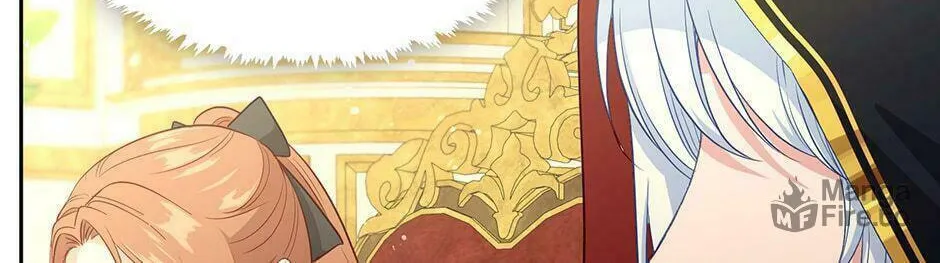 Read Beware the Villainess! chapter 76 image 5 on Lezhin