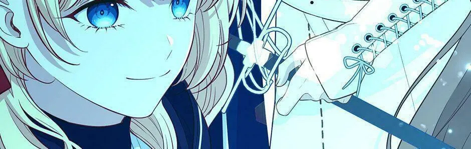 Read Beware the Villainess! chapter 76 image 51 on Lezhin