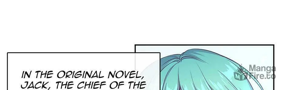 Read Beware the Villainess! chapter 76 image 53 on Lezhin