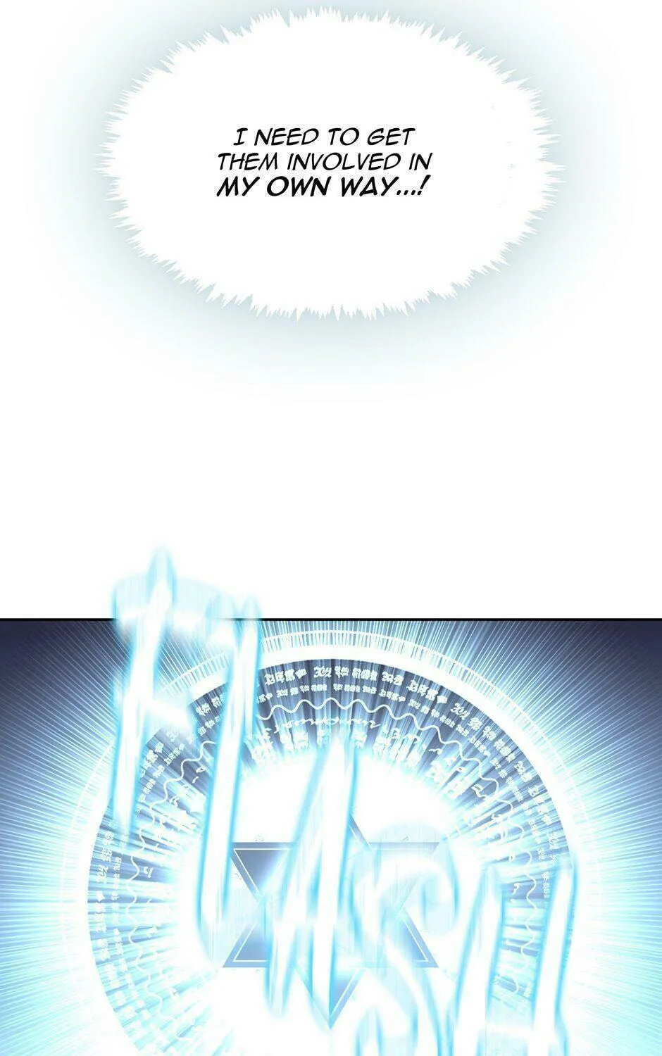 Read Beware the Villainess! chapter 76 image 56 on Lezhin