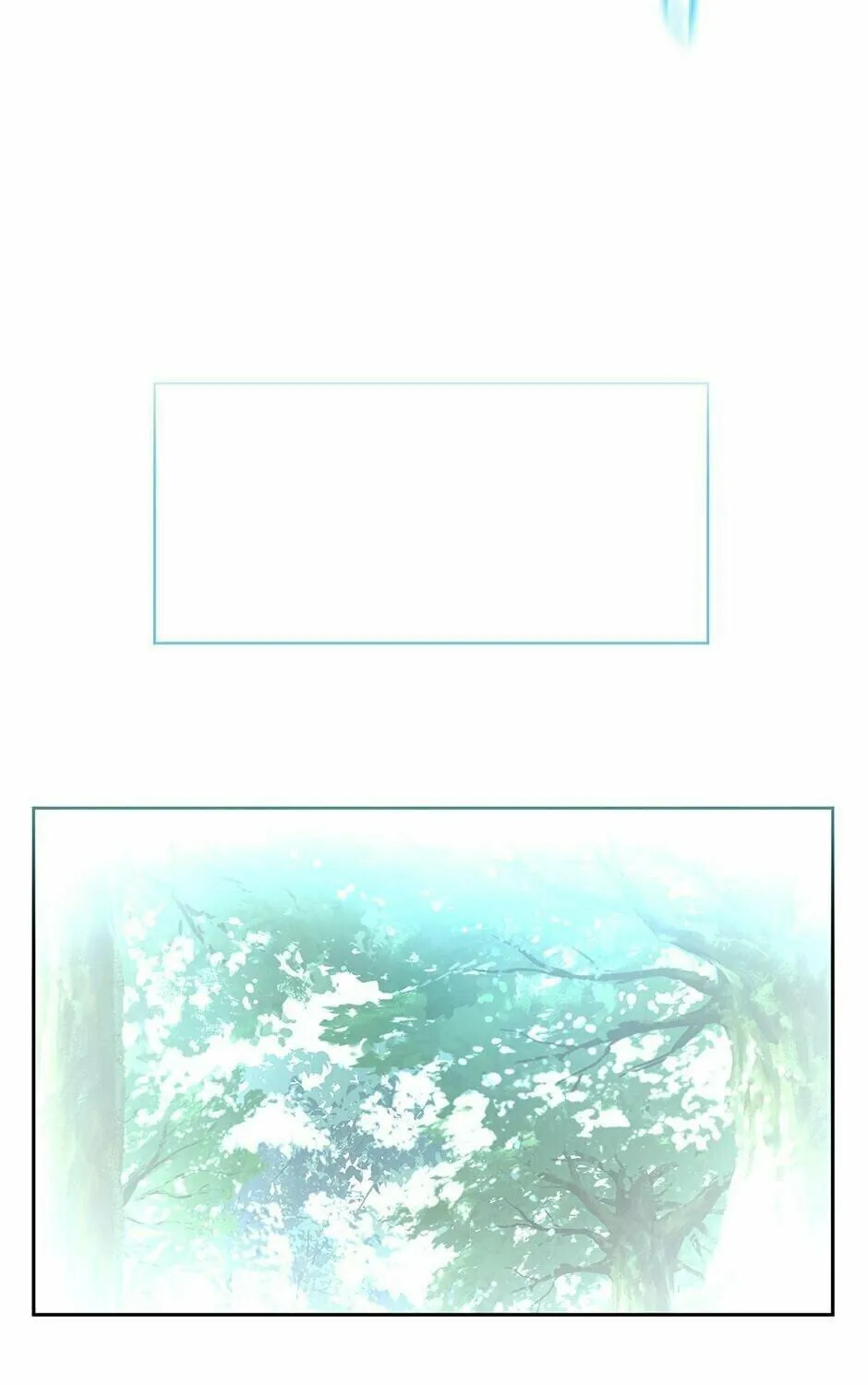 Read Beware the Villainess! chapter 76 image 58 on Lezhin