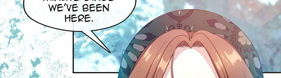 Read Beware the Villainess! chapter 76 image 61 on Lezhin