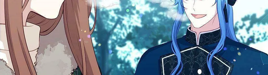 Read Beware the Villainess! chapter 76 image 63 on Lezhin