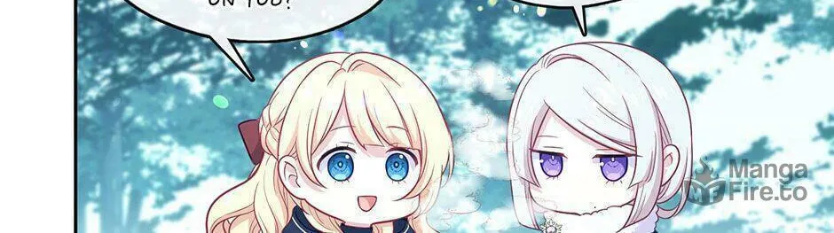 Read Beware the Villainess! chapter 76 image 65 on Lezhin
