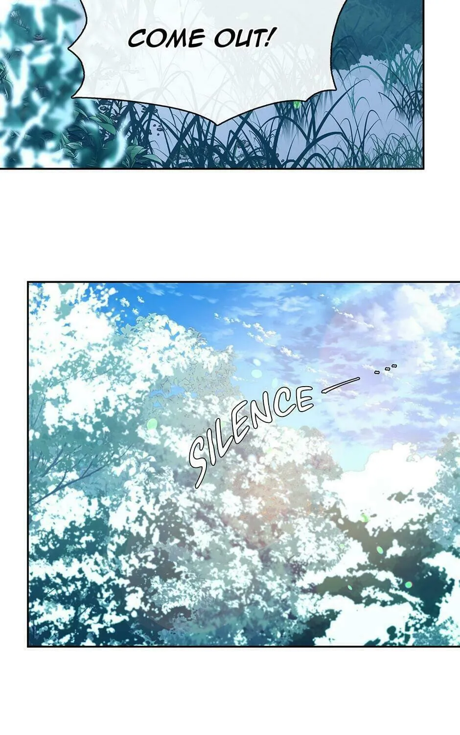 Read Beware the Villainess! chapter 76 image 68 on Lezhin