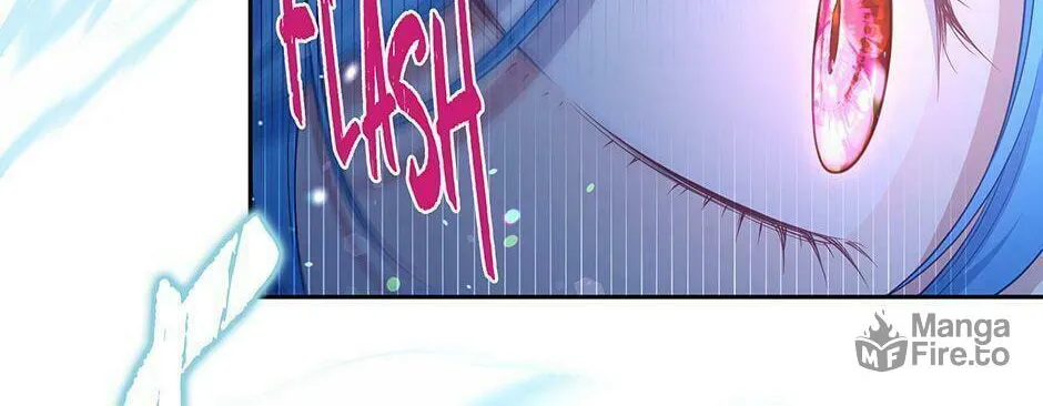 Read Beware the Villainess! chapter 76 image 71 on Lezhin