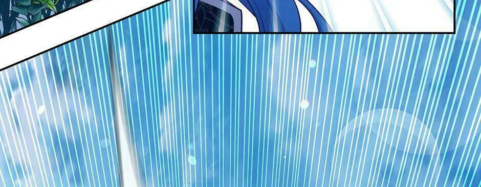 Read Beware the Villainess! chapter 76 image 75 on Lezhin