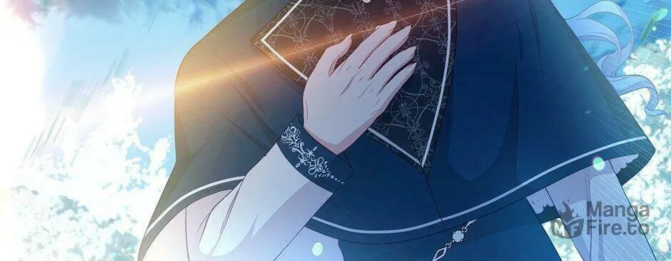 Read Beware the Villainess! chapter 76 image 77 on Lezhin
