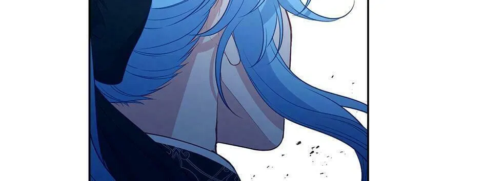 Read Beware the Villainess! chapter 76 image 81 on Lezhin