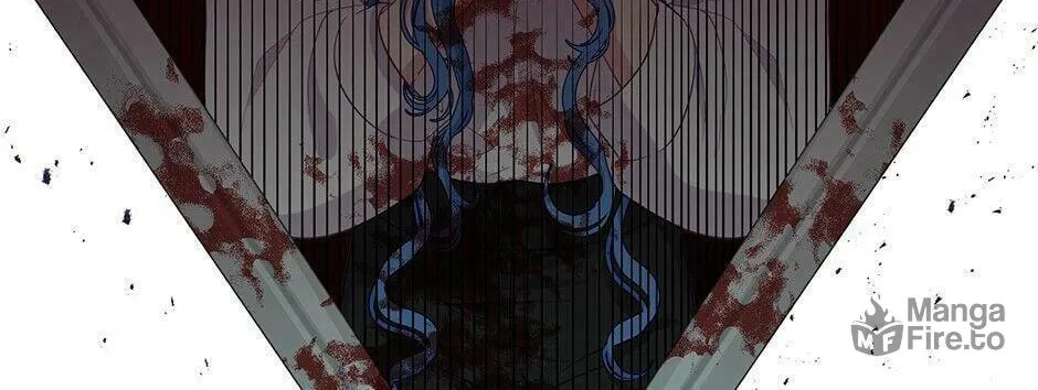 Read Beware the Villainess! chapter 76 image 83 on Lezhin
