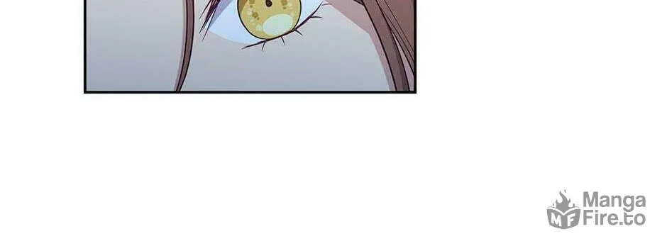 Read Beware the Villainess! chapter 76 image 89 on Lezhin