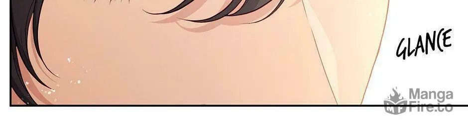 Read Beware the Villainess! chapter 76 image 9 on Lezhin