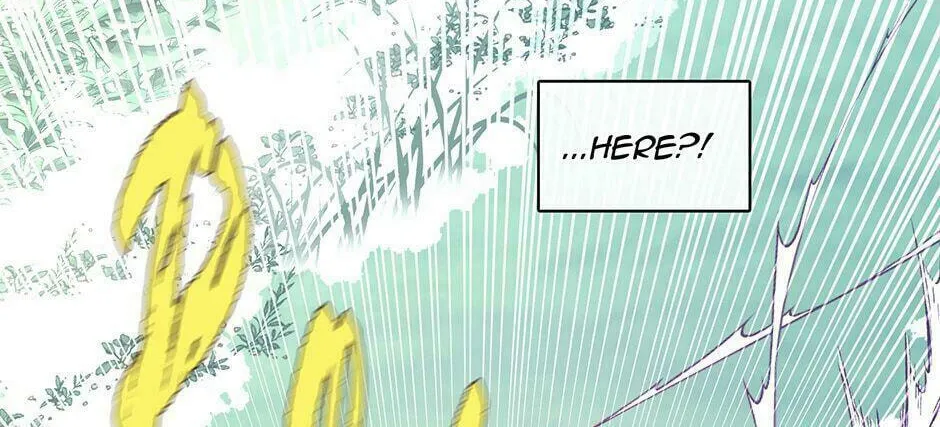 Read Beware the Villainess! chapter 76 image 91 on Lezhin