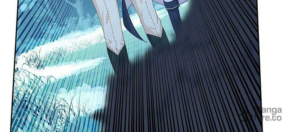 Read Beware the Villainess! chapter 76 image 95 on Lezhin