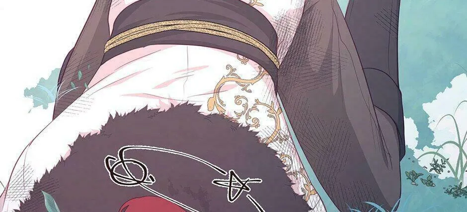 Read Beware the Villainess! chapter 76 image 97 on Lezhin
