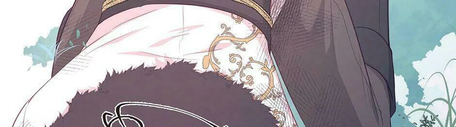 Read Beware the Villainess! chapter 77 image 1 on Lezhin
