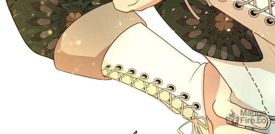 Read Beware the Villainess! chapter 77 image 101 on Lezhin