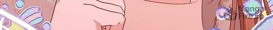 Read Beware the Villainess! chapter 77 image 11 on Lezhin