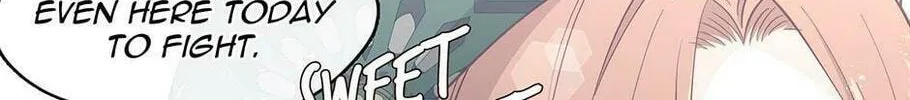 Read Beware the Villainess! chapter 77 image 15 on Lezhin