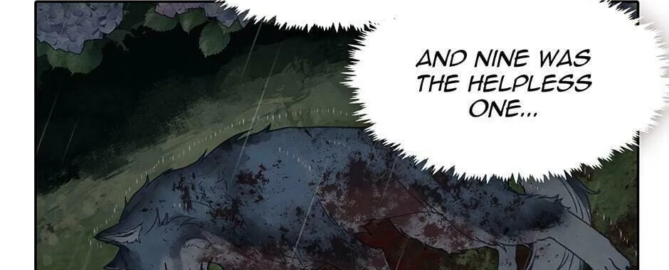 Read Beware the Villainess! chapter 77 image 27 on Lezhin
