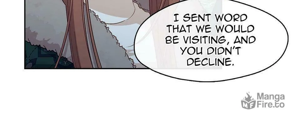 Read Beware the Villainess! chapter 77 image 29 on Lezhin