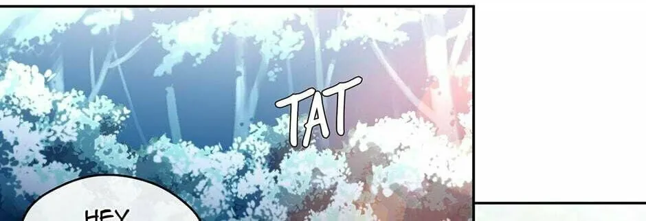 Read Beware the Villainess! chapter 77 image 31 on Lezhin