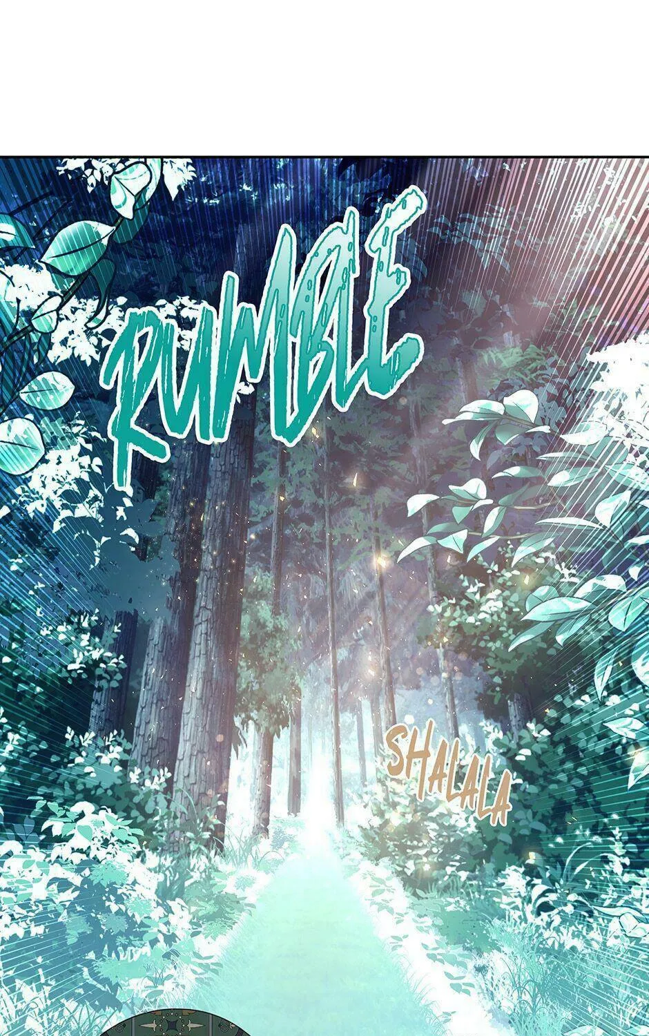 Read Beware the Villainess! chapter 77 image 40 on Lezhin
