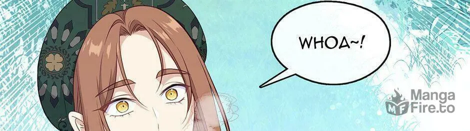 Read Beware the Villainess! chapter 77 image 41 on Lezhin