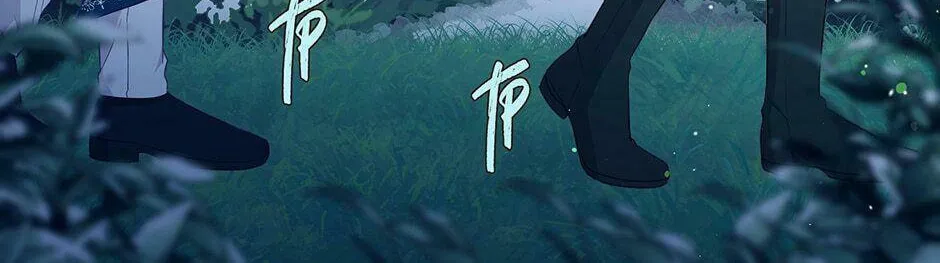 Read Beware the Villainess! chapter 77 image 45 on Lezhin