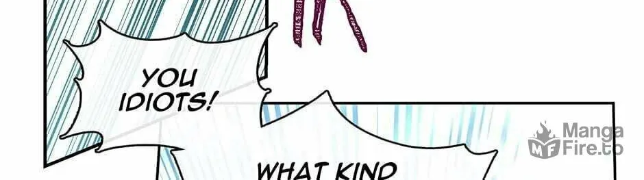 Read Beware the Villainess! chapter 77 image 5 on Lezhin