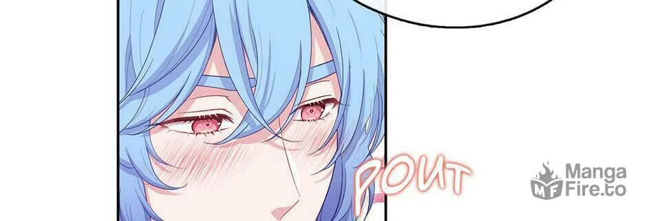 Read Beware the Villainess! chapter 77 image 53 on Lezhin