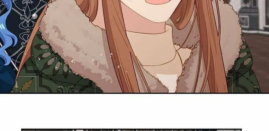 Read Beware the Villainess! chapter 77 image 61 on Lezhin